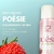 Poésie Desodorante Íntimo Aromático 150Ml Sexy Fantasy