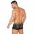 Cueca Militar Sexy Pimenta Sexy - comprar online