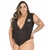 Fantasia Plus Size Advogata Sexy Pimenta Sexy