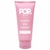 Pop Lub Lubrificante Neutro 60G Sensual Love