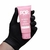 Pop Lub Lubrificante Neutro 60G Sensual Love - comprar online