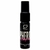 Perfume Phero Feminino 15Ml Sexy Fantasy - Mil Amores Sex Shop