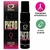 Perfume Phero Feminino 15Ml Sexy Fantasy - comprar online