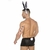 Fantasia Masculina Coelhinho Pimenta Sexy - comprar online