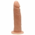 Prótese Maciça 12 X 3Cm Sexy Fantasy - Mil Amores Sex Shop