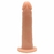 Prótese Maciça 12 X 3Cm Sexy Fantasy - loja online