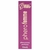 Phero Femme Perfume Feromônio 15Ml For Sexy - loja online