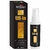 LIS-IN GEL DESSENSIBILIZANTE ANAL 30G HOT FLOWERS - comprar online