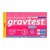 TESTE DE GRAVIDEZ GRAVTEST