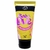 Baba Love Gel Corporal Tutti Frutti 60G Sensual Love