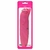 Vibrador Ponto G Golfinho Aveludado Sensual Love - comprar online