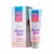 Uau Gel Beijável Corporal para Massagem 60ml Soft Love