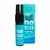 Boca Gostosa Refrescante Bucal 15ml Sexy Fantasy