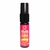 Boca Gostosa Refrescante Bucal 15ml Sexy Fantasy - comprar online