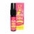 Boca Gostosa Refrescante Bucal 15ml Sexy Fantasy