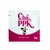 Chá de PPK Gel Adstrigente Excitante Feminino 3g Pepper Blend