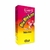 Blablaloo Brilho Labial Beijável 15ml Garji - comprar online