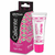 BISNAGA FUNCIONAL GEL CALIENTE! - comprar online