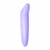 YouVibe Vibrador de Ponto G em ABS Vip Mix - comprar online