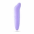 YouVibe Vibrador de Ponto G em ABS Vip Mix