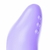 YouVibe Vibrador de Ponto G em ABS Vip Mix na internet