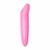 YouVibe Vibrador de Ponto G em ABS Vip Mix