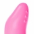 YouVibe Vibrador de Ponto G em ABS Vip Mix - comprar online