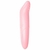 YouVibe Vibrador de Ponto G em ABS Vip Mix