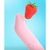 YouVibe Vibrador de Ponto G em ABS Vip Mix - comprar online