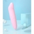 YouVibe Vibrador de Ponto G em ABS Vip Mix na internet