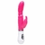 Vibrador Silicone Rabbit 8 Vibrações Vipmix - comprar online