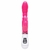 Vibrador Silicone Rabbit 8 Vibrações Vipmix na internet