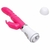 Imagem do Vibrador Silicone Rabbit 8 Vibrações Vipmix