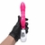 Vibrador Silicone Rabbit 8 Vibrações Vipmix - comprar online