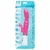 Vibrador Silicone Rabbit 8 Vibrações Vipmix na internet