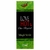 Love Hot Óleo Beijável Aromático 35Ml Chillies - Mil Amores Sex Shop