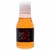 Love Hot Óleo Beijável Aromático 35Ml Chillies - comprar online