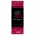 Love Hot Óleo Beijável Aromático 35Ml Chillies - Mil Amores Sex Shop