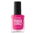 AVON Power Stay Esmalte Gel