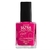 Esmalte Avon Ultra Color 60 Second Express