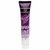 Open Love Gel Excitante Multifunções 15G Sensual Love - comprar online