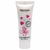 Slip Gel Anestésico 10G Pessini - comprar online