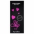 Slip Gel Anestésico 10G Pessini - Mil Amores Sex Shop