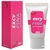 Excy Pink Gel Excitante Feminino 20G Chillies