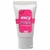 Excy Pink Gel Excitante Feminino 20G Chillies - comprar online