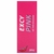 Excy Pink Gel Excitante Feminino 20G Chillies - Mil Amores Sex Shop