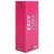 Excy Pink Gel Excitante Feminino 20G Chillies - loja online