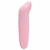 Vibrador Ponto G Em Abs Estimulador Vipmix - comprar online