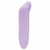 Vibrador Ponto G Em Abs Estimulador Vipmix - comprar online