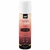 Sweet Secrets Cheiro Dela Desodorante Íntimo e Corporal 166ml By Carla Geane Intt Wellness